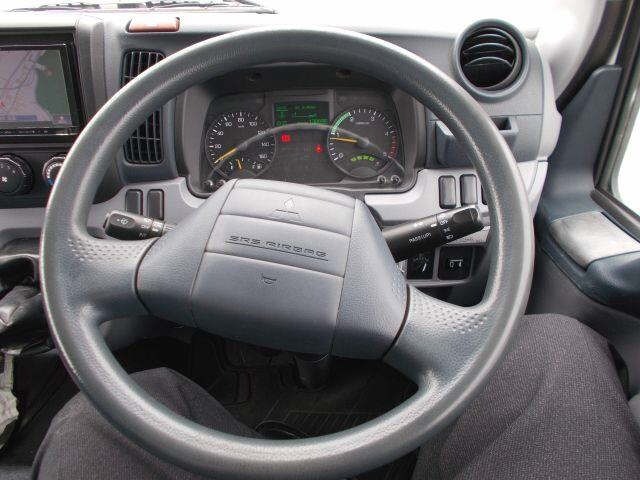 Mitsubishi CANTER 2015 7083520-8