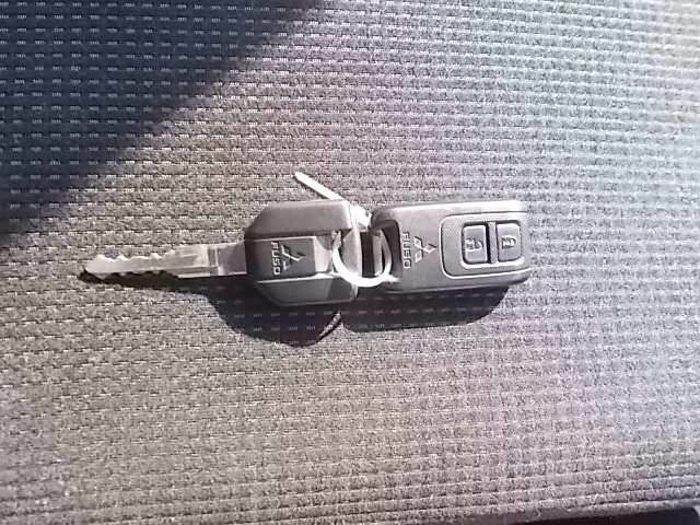 Mitsubishi CANTER 2019 7083527-10