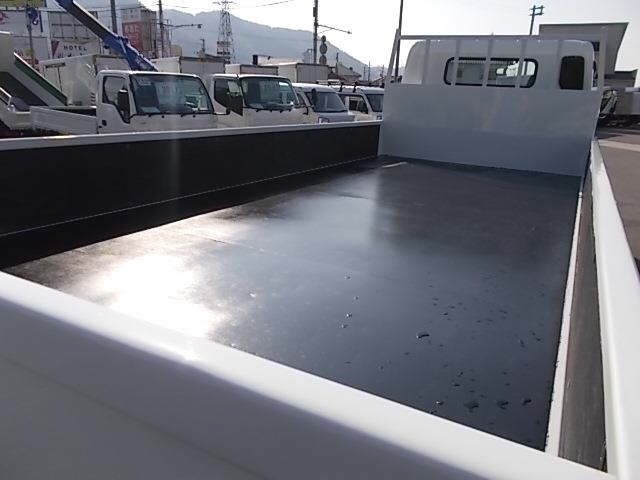 Mitsubishi CANTER 2019 7083527-11