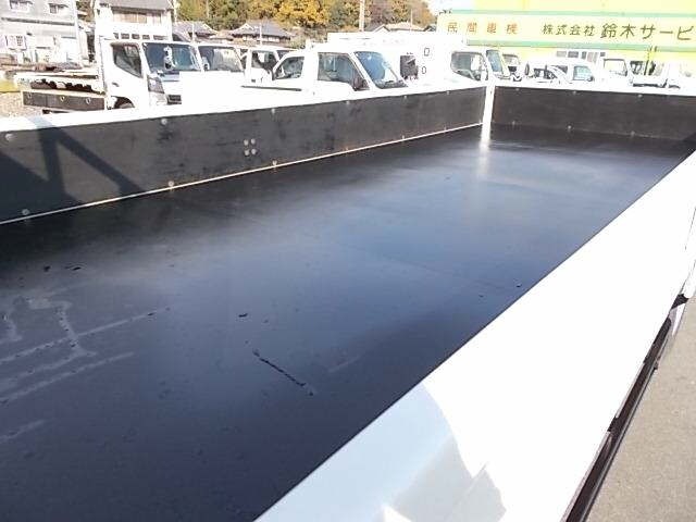 Mitsubishi CANTER 2019 7083527-12