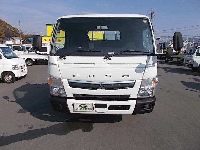 Mitsubishi CANTER 2019 7083527-15