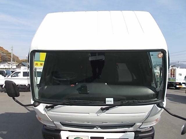 Mitsubishi CANTER 2019 7083527-16