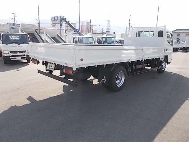Mitsubishi CANTER 2019 7083527-18
