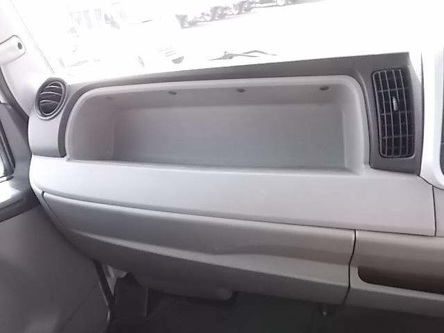 Mitsubishi CANTER 2019 7083527-5