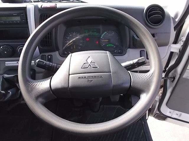 Mitsubishi CANTER 2019 7083527-7