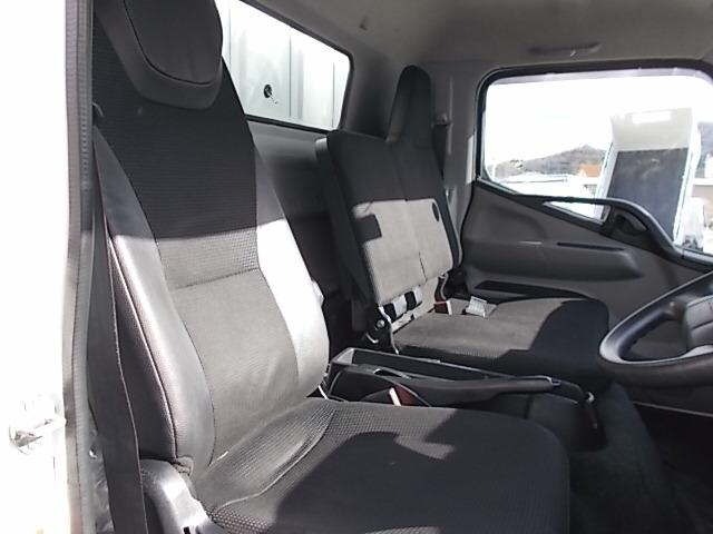Mitsubishi CANTER 2019 7083528-3