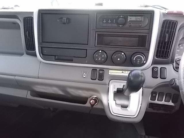 Mitsubishi CANTER 2019 7083528-5