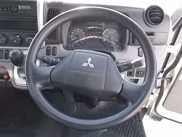 Mitsubishi CANTER 2019 7083528-6