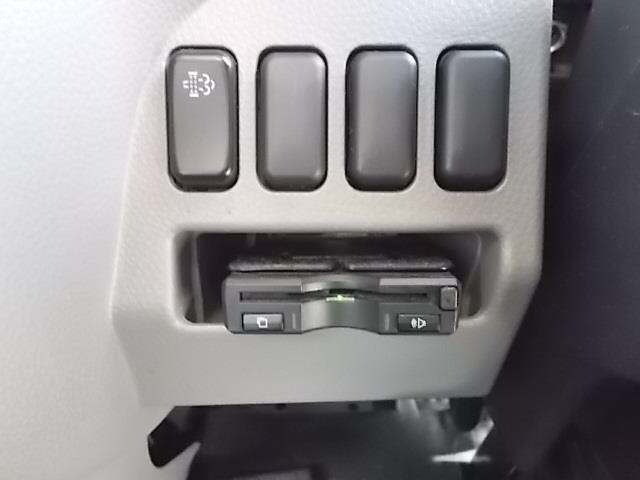 Mitsubishi CANTER 2019 7083528-8