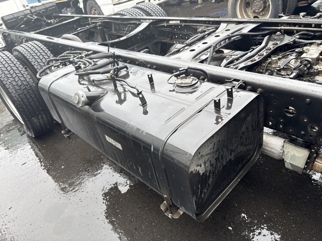 Mitsubishi CANTER 2006 7083587-17