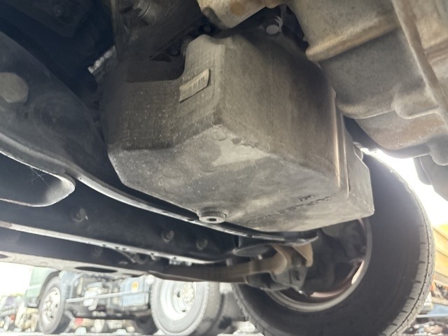 Mitsubishi CANTER 2012 7083589-11