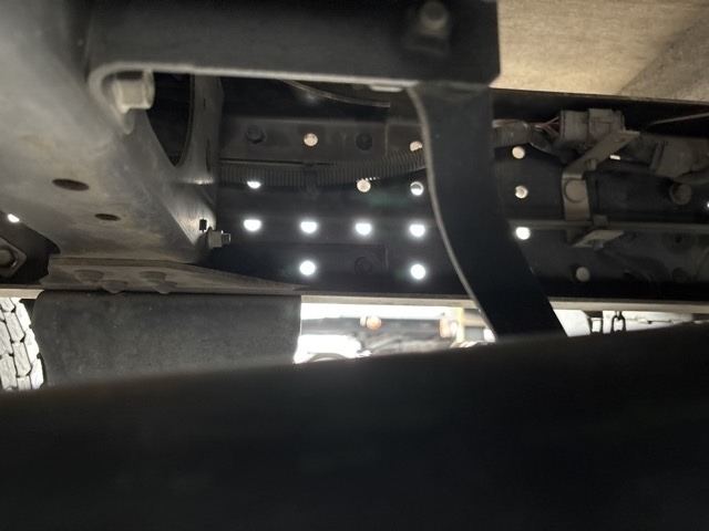 Mitsubishi CANTER 2012 7083589-13