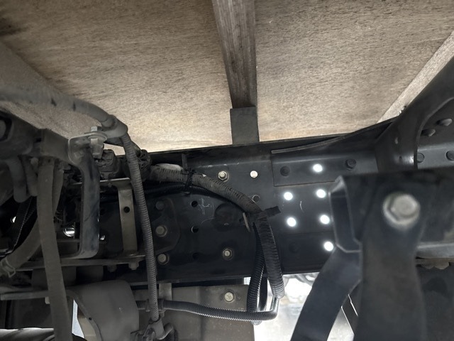 Mitsubishi CANTER 2012 7083589-18