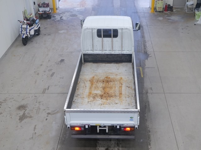 Mitsubishi CANTER 2012 7083589-3