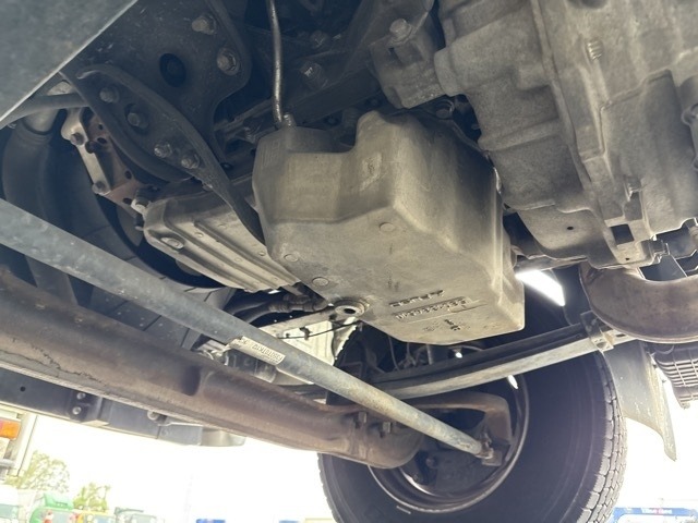Mitsubishi CANTER 2014 7083591-11