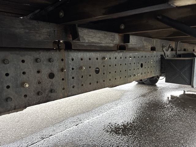 Mitsubishi CANTER 2014 7083591-12