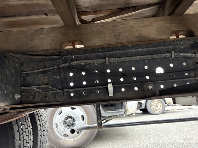 Mitsubishi CANTER 2014 7083591-13