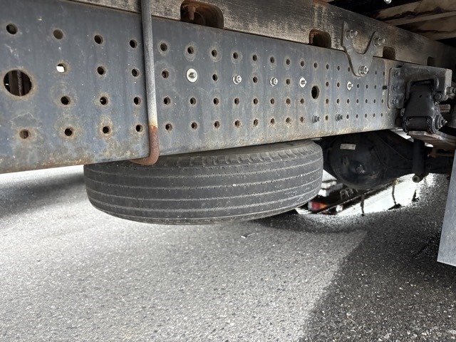Mitsubishi CANTER 2014 7083591-16