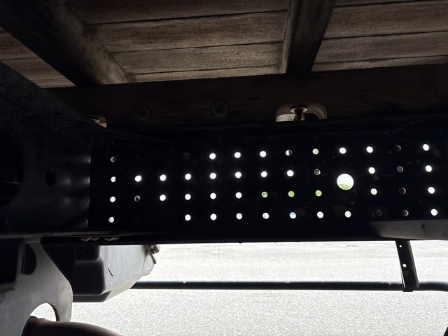 Mitsubishi CANTER 2014 7083591-18