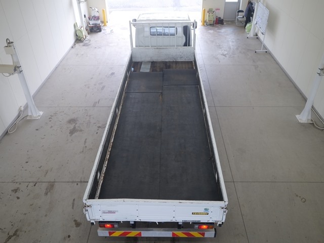 Mitsubishi CANTER 2014 7083591-3