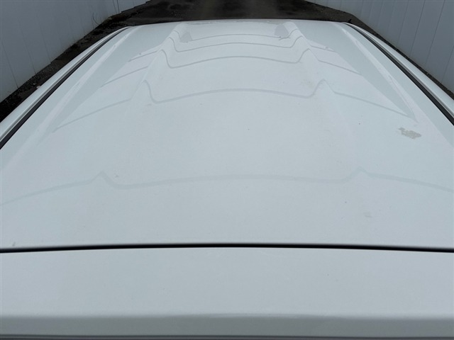 Mazda CAROL 2019 7073169-10