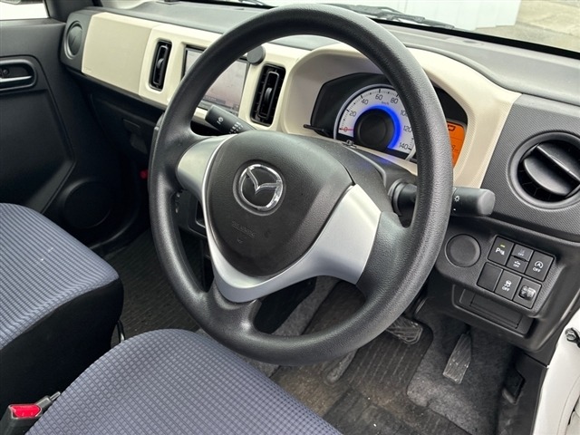 Mazda CAROL 2019 7073169-3