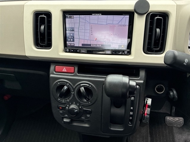 Mazda CAROL 2019 7073169-4