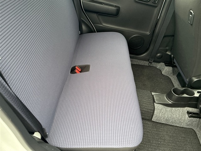 Mazda CAROL 2019 7073169-6