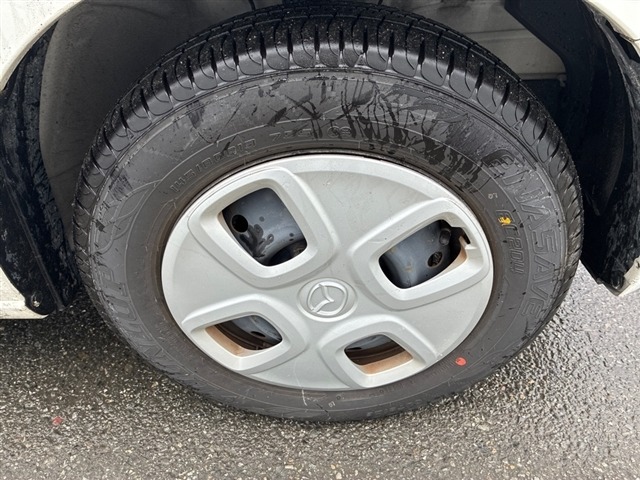 Mazda CAROL 2019 7073169-7