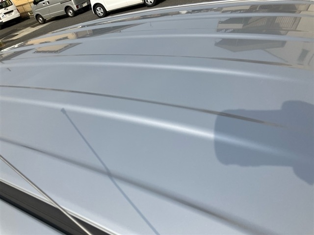 Mazda CAROL 2013 7073174-11