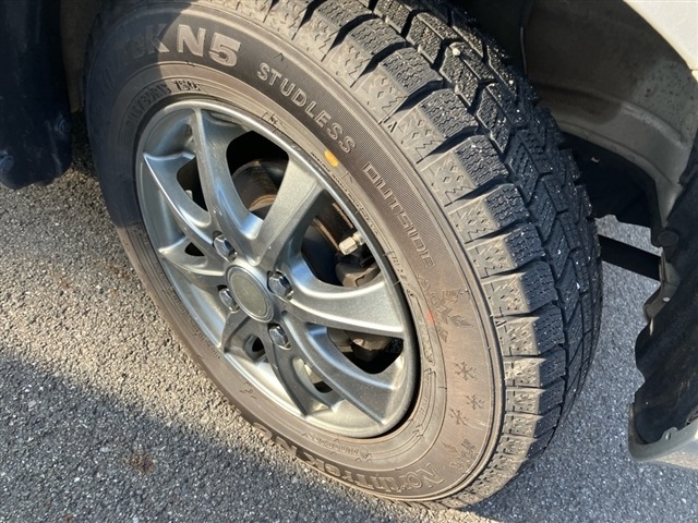 Mazda CAROL 2013 7073174-7