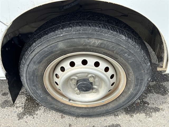 Suzuki CARRY TRUCK 2018 7074480-6