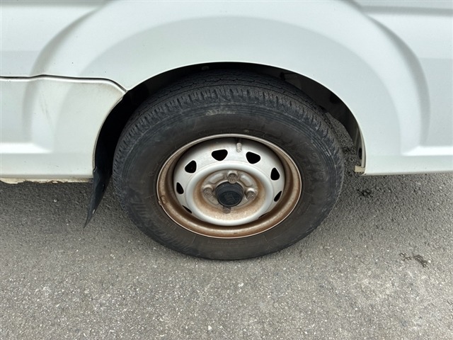 Suzuki CARRY TRUCK 2020 7074485-6