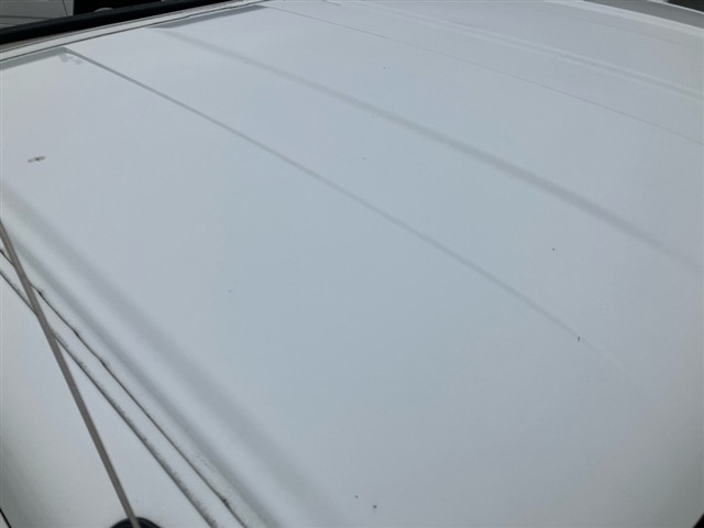 Suzuki CARRY TRUCK 2021 7074486-10
