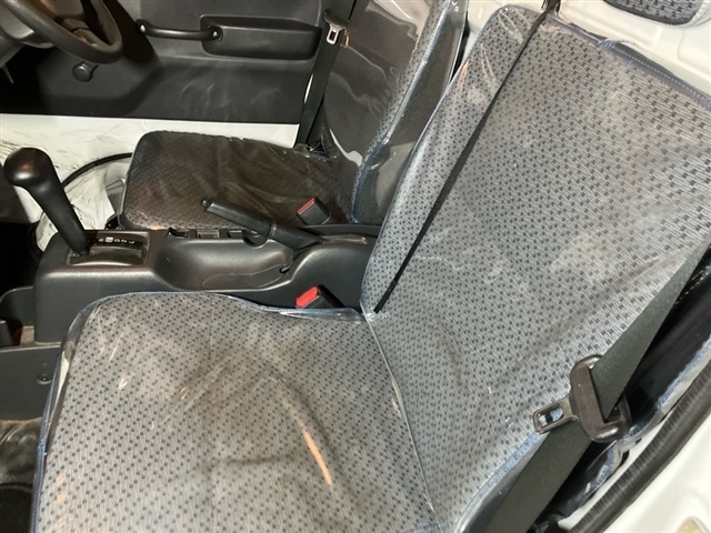 Suzuki CARRY TRUCK 2021 7074486-6