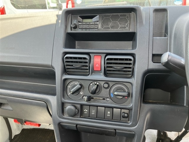 Suzuki CARRY TRUCK 2020 7074488-4