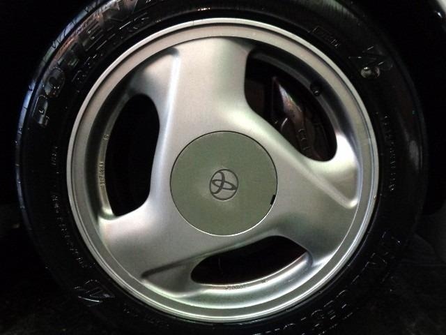 Toyota CELICA 1994 7063664-10