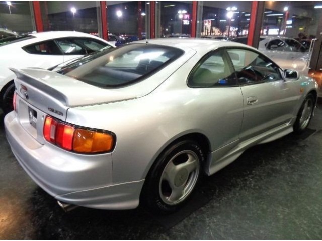 Toyota CELICA 1994 7063664-15