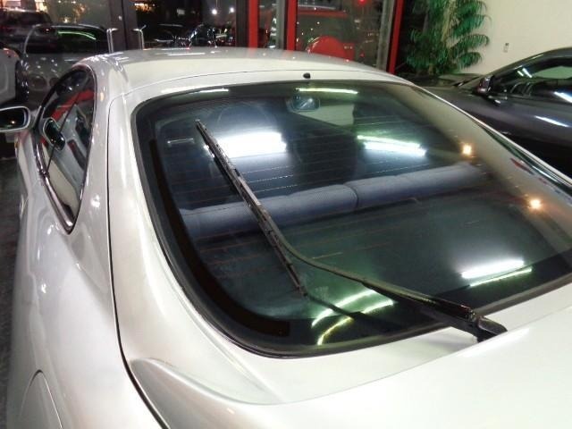 Toyota CELICA 1994 7063664-16