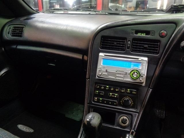 Toyota CELICA 1994 7063664-17
