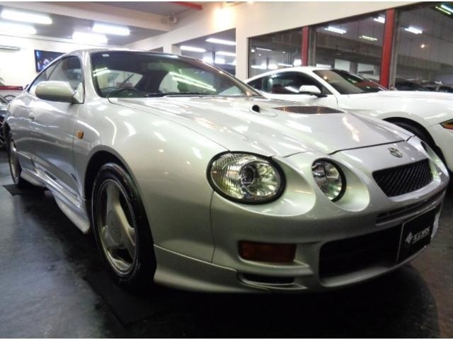 Toyota CELICA 1994 7063664-18
