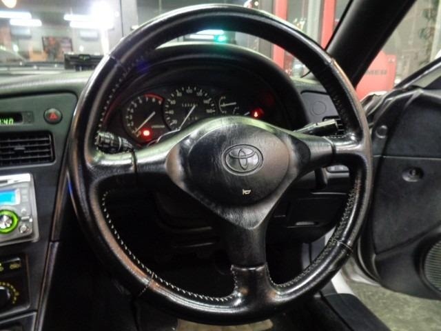 Toyota CELICA 1994 7063664-19