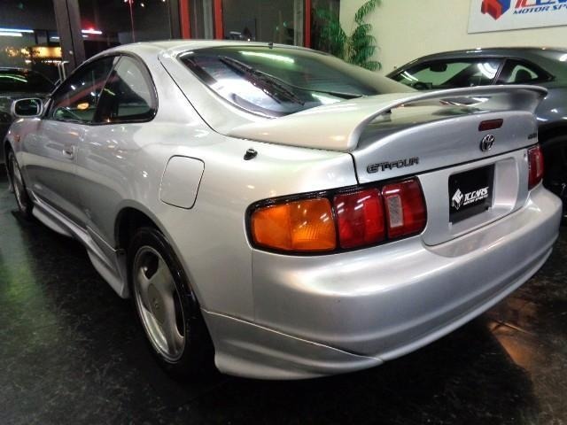 Toyota CELICA 1994 7063664-20