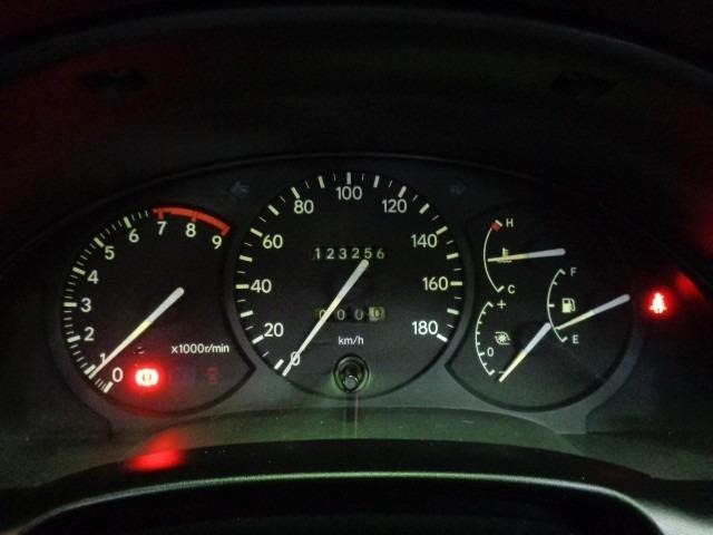 Toyota CELICA 1994 7063664-21