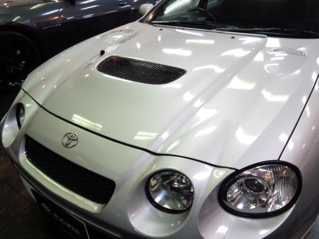 Toyota CELICA 1994 7063664-22