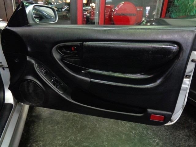 Toyota CELICA 1994 7063664-23