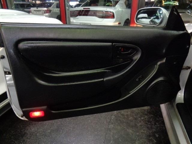 Toyota CELICA 1994 7063664-25