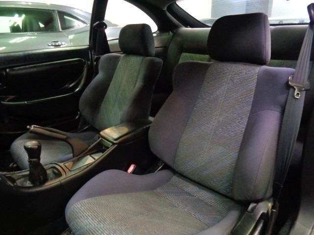 Toyota CELICA 1994 7063664-27