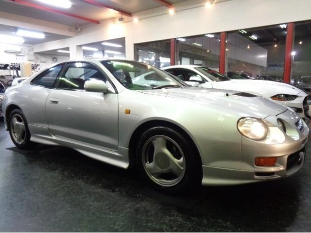 Toyota CELICA 1994 7063664-28