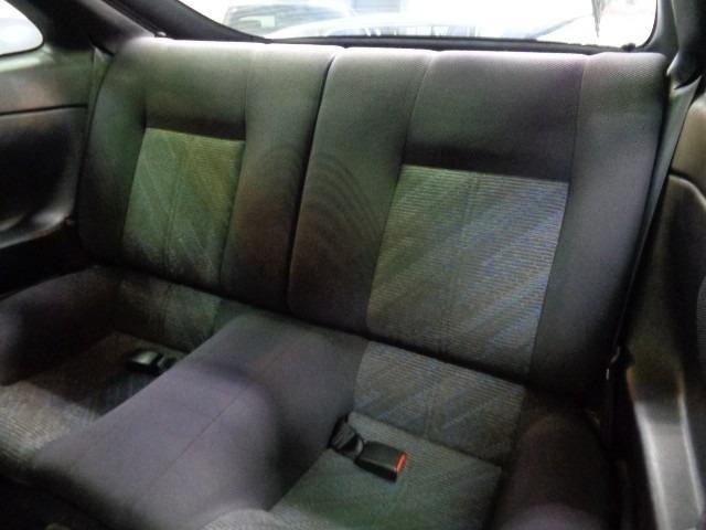 Toyota CELICA 1994 7063664-29